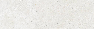 Керамогранит 70MI401 Mitica Blanco 31.5x100 Grespania