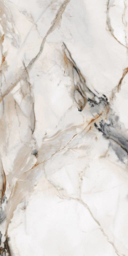 Керамогранит 710027 Sisil полированный 60x120 Persian Tile