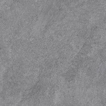 Керамогранит 71225 Kanton Dark Grey Matt 20mm 60x60 Persepolis Tile
