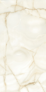 Керамогранит 712427 Amadora полированный 60x120 Persian Tile