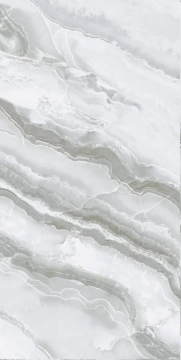 Керамогранит 715 ASTON 60x120 Eurotile Ceramica