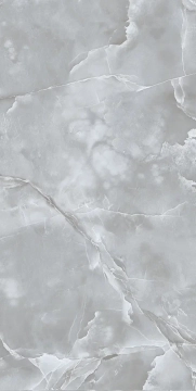 Керамогранит 716 Veneto 60x120 Eurotile Ceramica