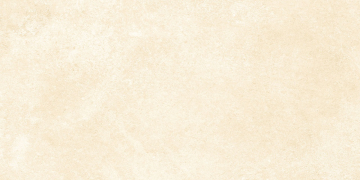 Керамогранит 71698 Jupiter Cream Matt 20mm 60x120 Persepolis Tile