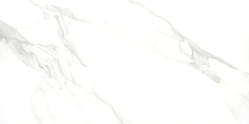 Керамогранит 717 Amina Calacatta 60x120 Eurotile Ceramica