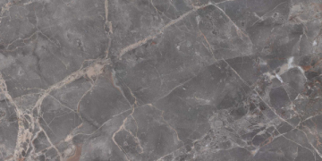 Керамогранит 7170 Elite Grey Polished 60x120 Leopard