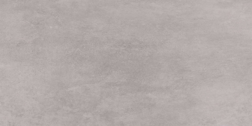 Керамогранит 71702 Jupiter Light Gray Matt 20mm 60x120 Persepolis Tile