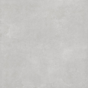 Керамогранит 71702 Jupiter Light Gray Matt 20mm 60x60 Persepolis Tile