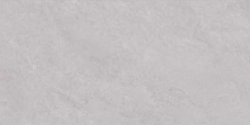 Керамогранит 71712 Kanton Light Grey Matt 20mm 60x120 Persepolis Tile