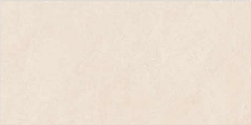 Керамогранит 71716 Kanton Cream Matt 20mm 60x120 Persepolis Tile