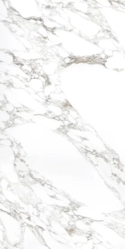 Керамогранит 718 CRETA 60X120 Eurotile Ceramica
