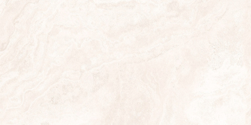 Керамогранит 71846 Valencia Pearl Matt 20mm 60x120 Persepolis Tile