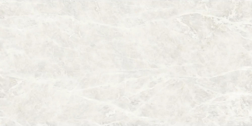 Керамогранит 71873 Ceranite White Matt 20mm 60x120 Persepolis Tile