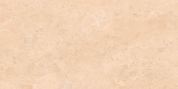 Керамогранит 71899 Traversa Cream Matt 20mm 60x120 Persepolis Tile