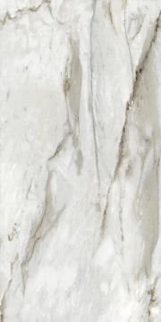 Керамогранит 719 JASMINE 60X120 Eurotile Ceramica