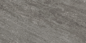 Керамогранит 71985 Viona Dark Grey Matt 20mm 60x120 Persepolis Tile