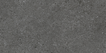 Керамогранит 71995 Dior Dark Grey Matt 20mm 60x120 Persepolis Tile