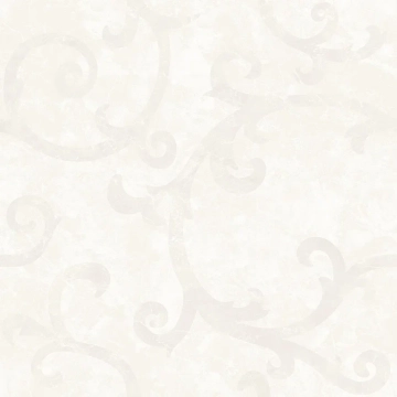 Керамогранит 720 Taptal Ivory 60x60 Eurotile Ceramica