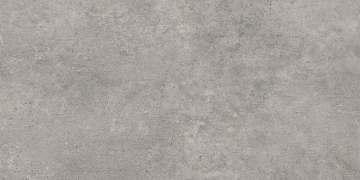 Керамогранит 72047 Jura Dark Grey Matt 20mm 60x120 Persepolis Tile