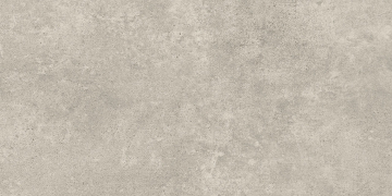 Керамогранит 72051 Jura Light Grey Matt 20mm 60x120 Persepolis Tile