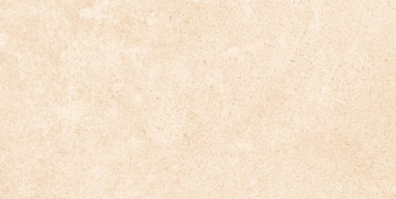 Керамогранит 72055 Jura Cream Matt 20mm 60x120 Persepolis Tile