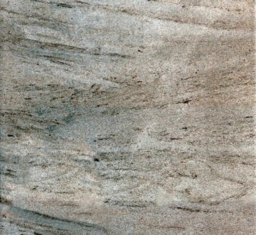 Керамогранит 724862 Champan коричневый 33х33 PiezaROSA