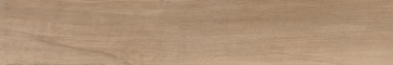 Керамогранит 72998 Antique Clay Fondi Nat.Rettificat 20x120 Cerdomus