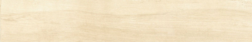 Керамогранит 72999 Antique Ivory Fondi Nat.Rettificat 20x120 Cerdomus