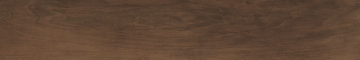 Керамогранит 73001 Antique Walnut Fondi Nat.Rettificat 20x120 Cerdomus