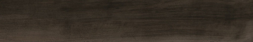 Керамогранит 73002 Antique Wenge Fondi Nat.Rettificat 20x120 Cerdomus