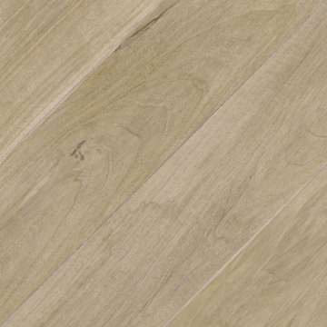 Керамогранит 73013 Antique Decor Clay Fondi Rett.Decorati 60x60 Cerdomus