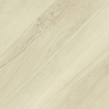 Керамогранит 73014 Antique Decor Ivory Fondi Rett.Decorati 60x60 Cerdomus