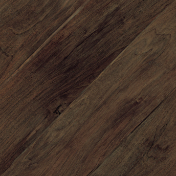 Керамогранит 73016 Antique Decor Walnut Fondi Rett.Decorati 60x60 Cerdomus