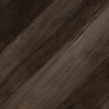 Керамогранит 73017 Antique Decor Wenge Fondi Rett.Decorati 60x60 Cerdomus