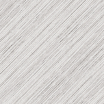 Керамогранит 730471 Mezzo 45*45 PiezaROSA