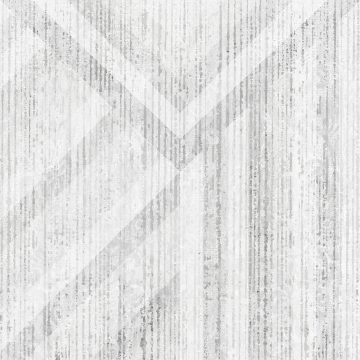Керамогранит 730571 Prime 45*45 PiezaROSA