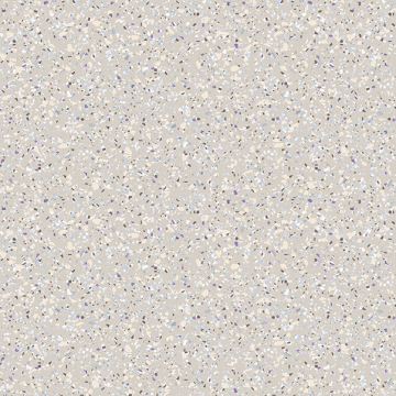 Керамогранит 731371 Глория 45x45 PiezaROSA