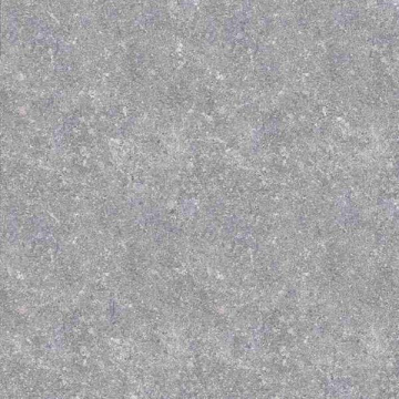 Керамогранит 731381 K Geometry Navy Синий 45x45 Kirovit
