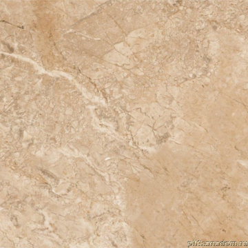 Керамогранит 731562 Costa Бежевый 45*45 PiezaROSA