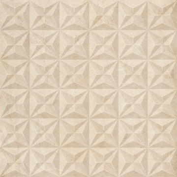 Керамогранит 732560 Аstra 45*45 PiezaROSA