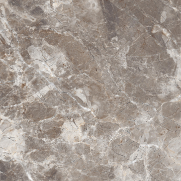 Керамогранит 733163 Classico 45*45 PiezaROSA