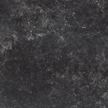 Керамогранит 73520 Origini Age Stone 80x80 Gardenia Orchidea (Versace)