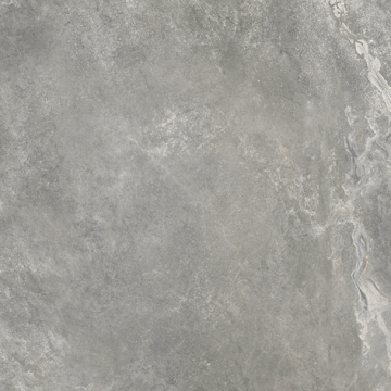 Керамогранит 73521 Origini Crux Grey 80x80 Gardenia Orchidea (Versace)