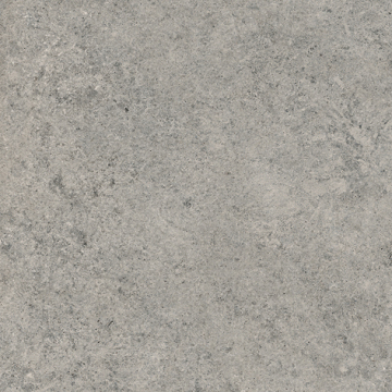 Керамогранит 73524 Origini Gris Royal 80x80 Gardenia Orchidea (Versace)