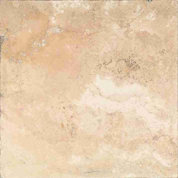 Керамогранит 736183 K Primary Amber 45х45 Kirovit