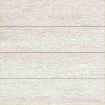 Керамогранит 736188 K Woodblock Бежевый 45х45 Kirovit
