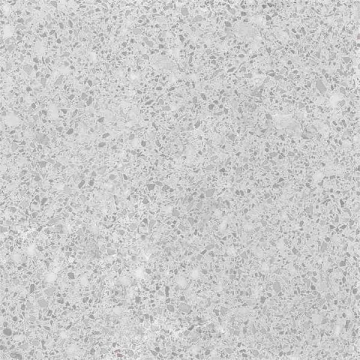 Керамогранит 737113 K Smart Ice Белый 45x45 Kirovit