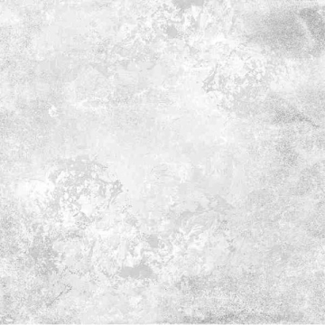 Керамогранит 737178 Grotto Ice Cерый Cветлый 45х45 ProGRES Ceramica