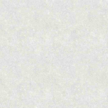 Керамогранит 737280 Chantilly Cemento Серый 45x45 ProGRES Ceramica