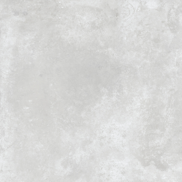 Керамогранит 737289 K Easy Loft Silver Серый 45x45 Kirovit