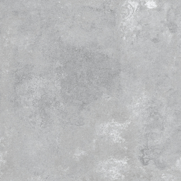 Керамогранит 737299 K Gray Sky Серый 45x45 Kirovit